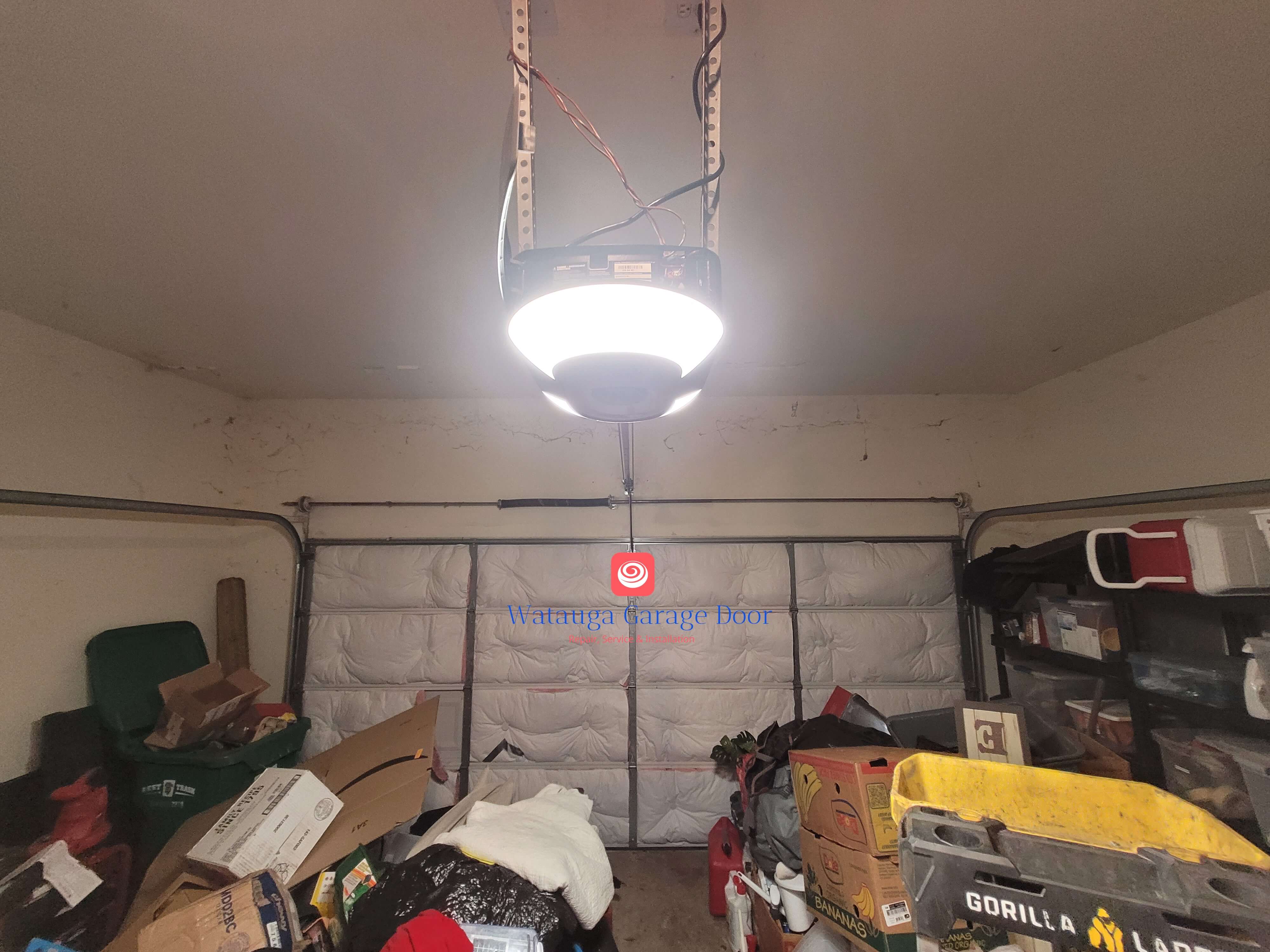 garage-door-opener-repair