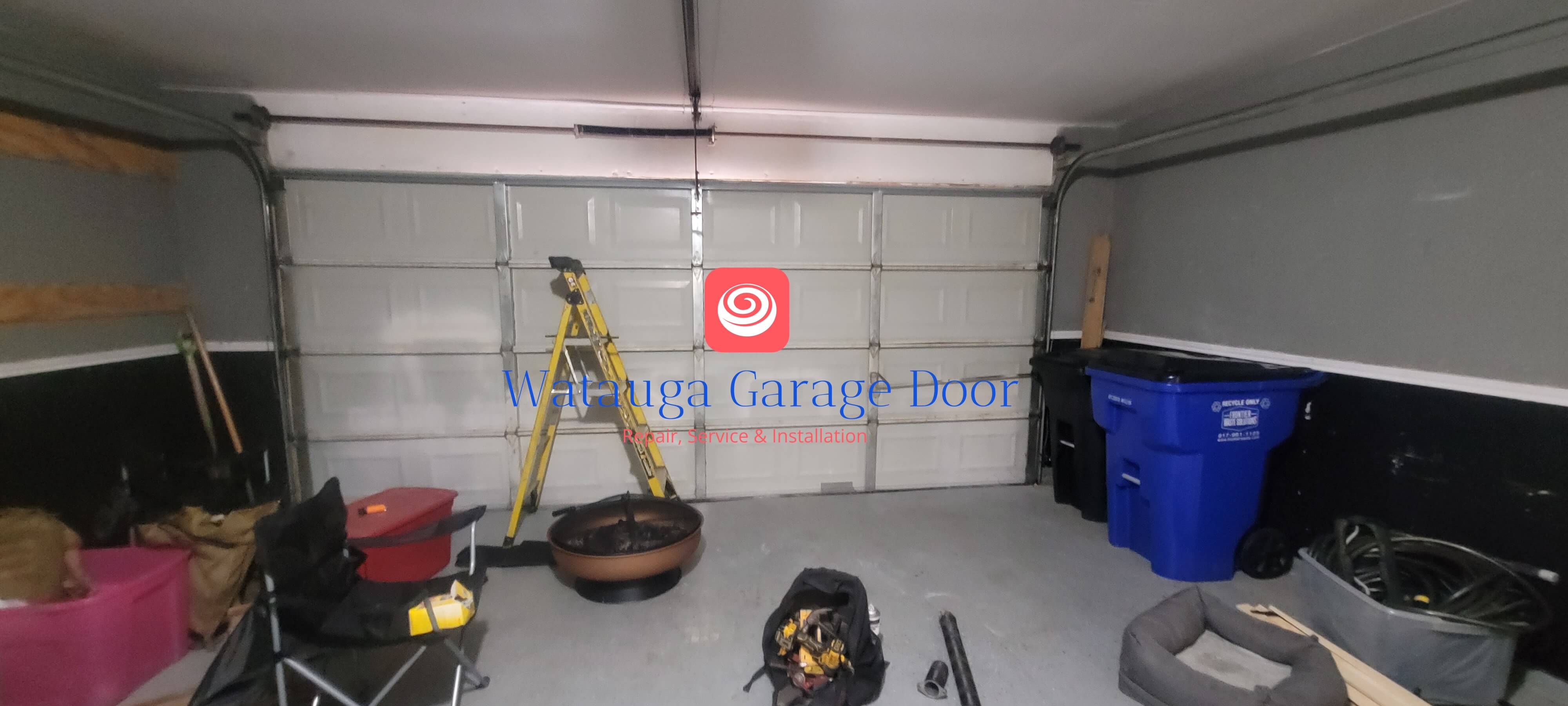 garage-door-repair