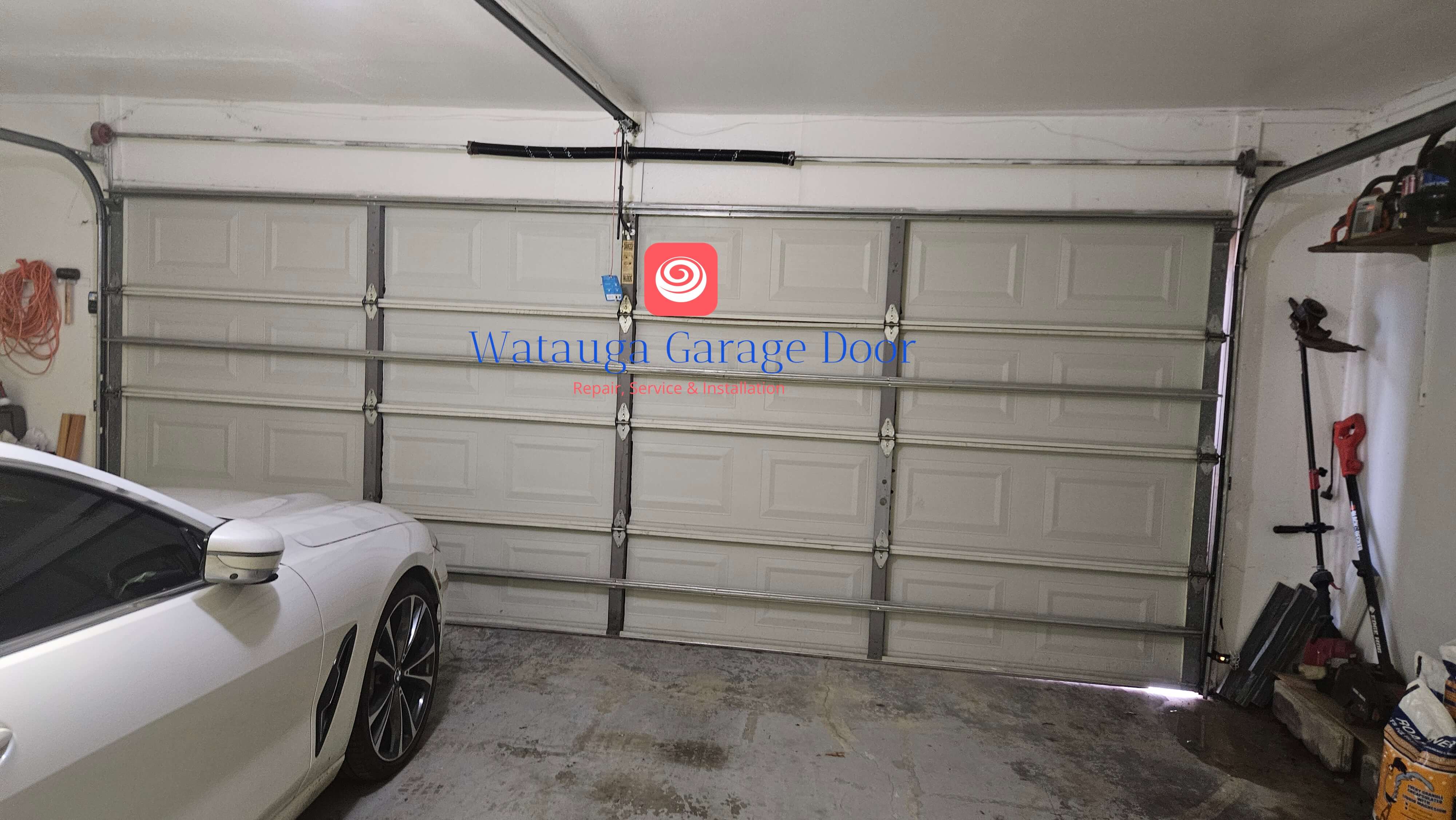 garage-door-torsion-springs-replacement