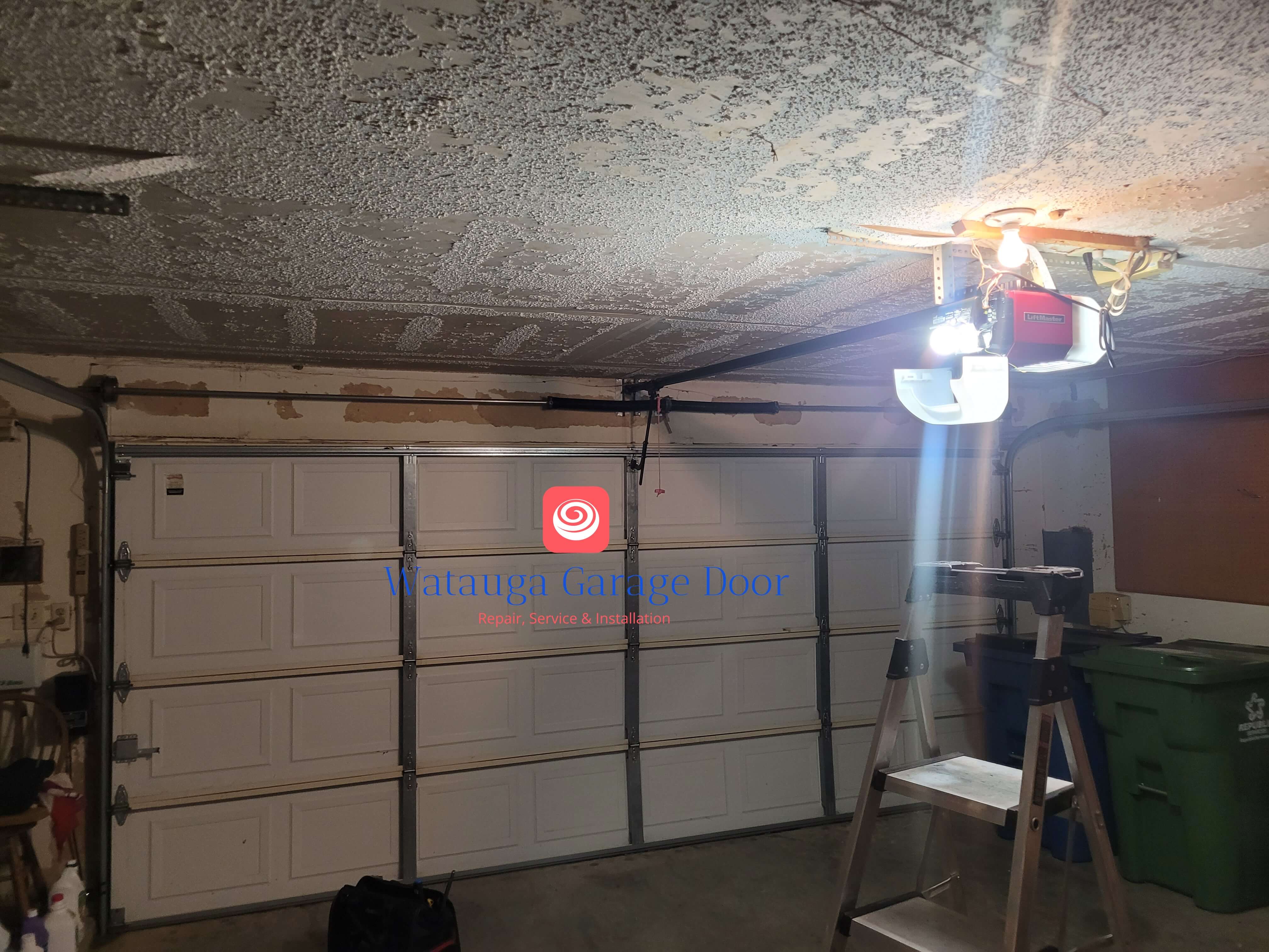 liftmaster-garage-door-opener-replacement