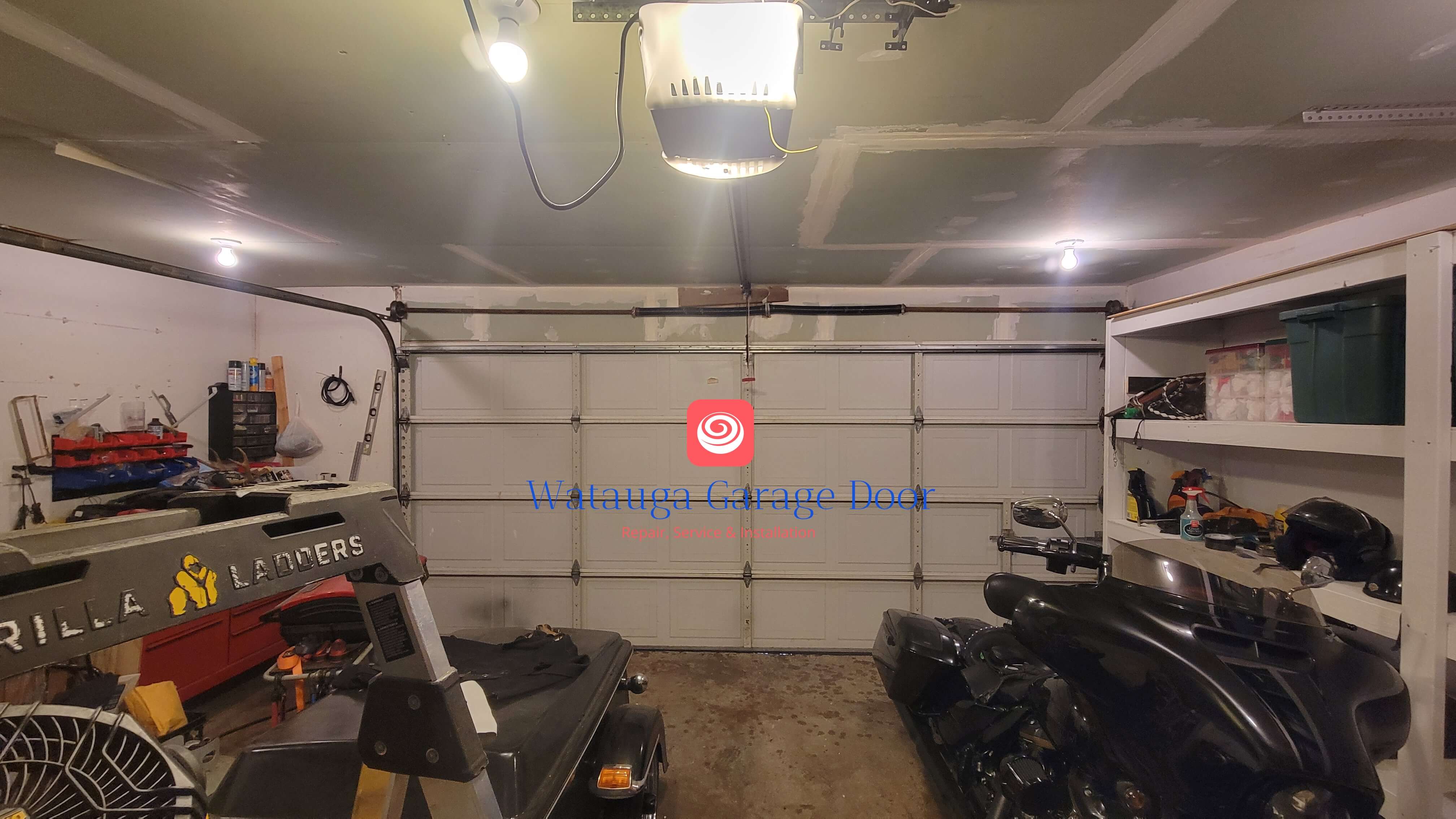 one-later-garage-door-springs-repair