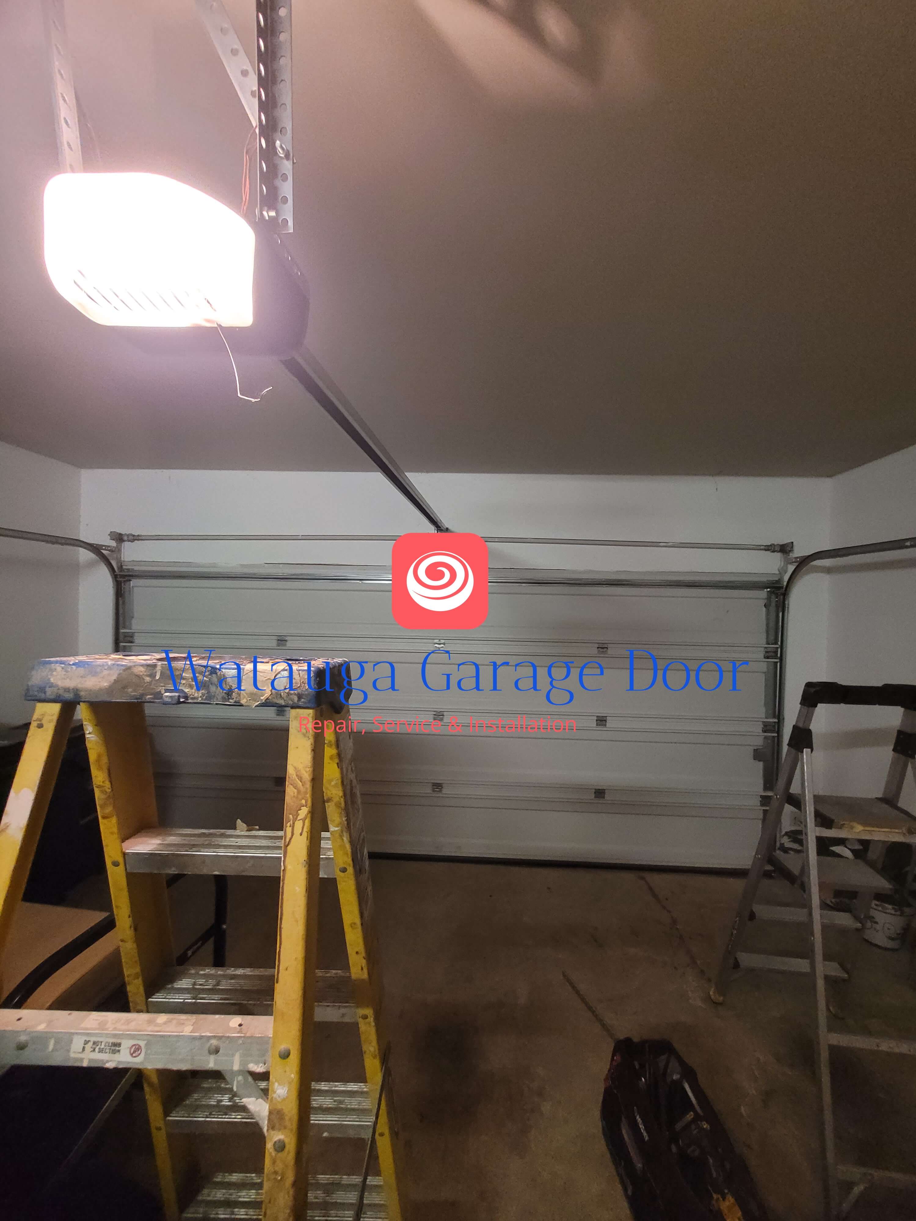 wayne-dalton-garage-door-repair